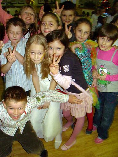 bal_karnawalowy_19.jpg