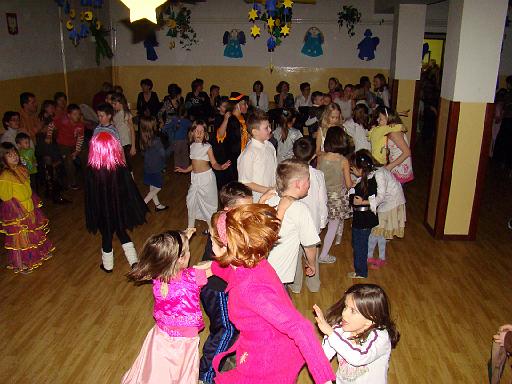 bal_karnawalowy_25.jpg