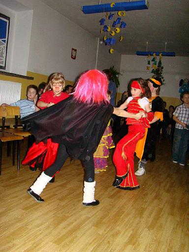 bal_karnawalowy_27.jpg