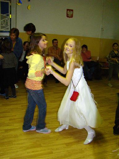bal_karnawalowy_28.jpg