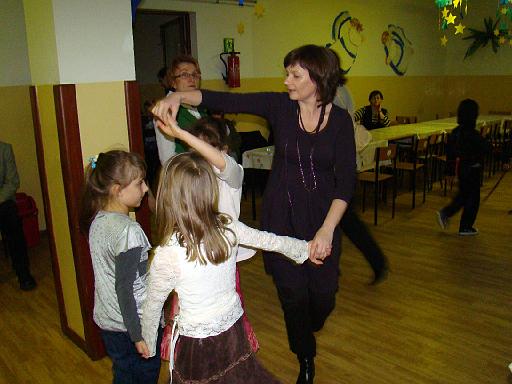 bal_karnawalowy_36.jpg