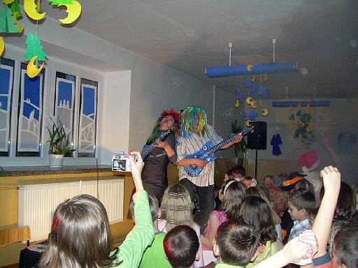 bal_karnawalowy_4.jpg