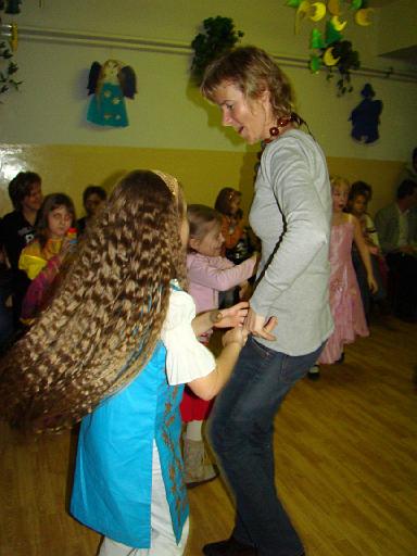 bal_karnawalowy_44.jpg