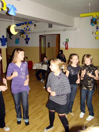 bal_karnawalowy_51.jpg