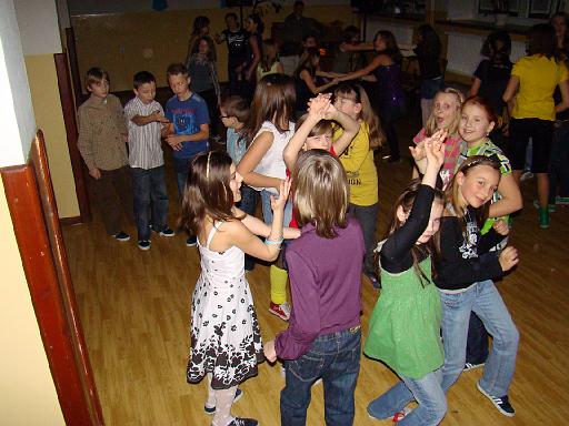 bal_karnawalowy_54.jpg