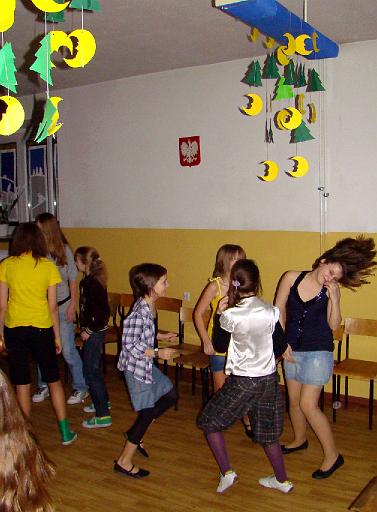 bal_karnawalowy_55.jpg