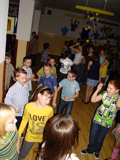 bal_karnawalowy_57.jpg