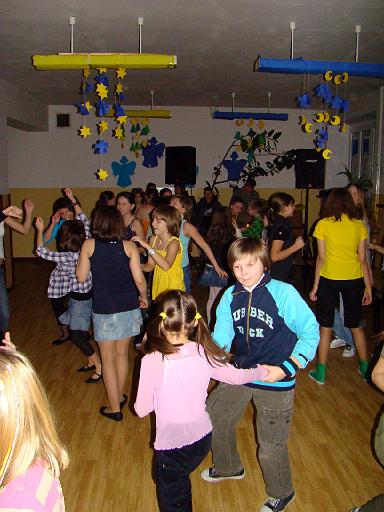 bal_karnawalowy_58.jpg