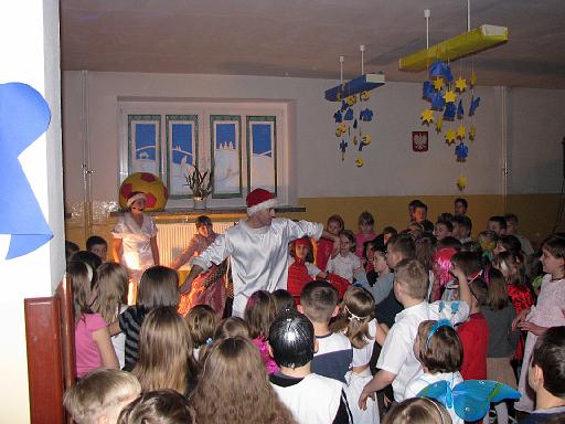 bal_karnawalowy_65.jpg