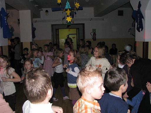 bal_karnawalowy_67.jpg