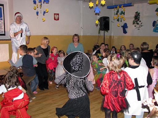 bal_karnawalowy_68.jpg