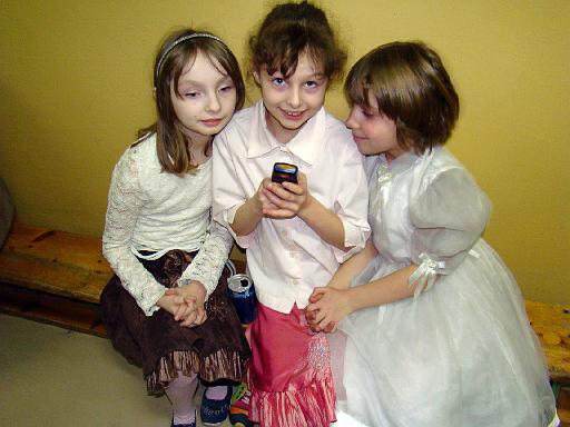 bal_karnawalowy_7.jpg