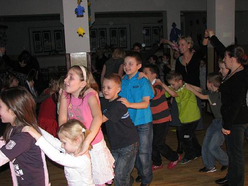 bal_karnawalowy_81.jpg
