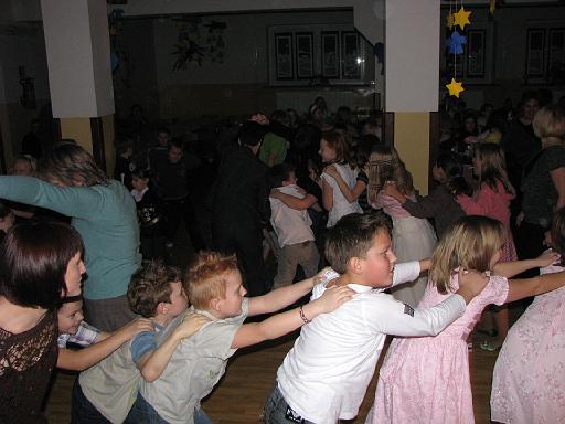 bal_karnawalowy_82.jpg