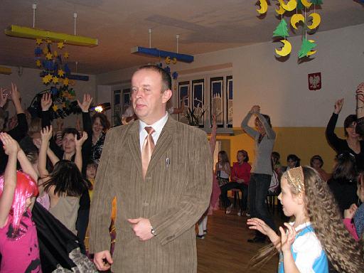 bal_karnawalowy_84.jpg