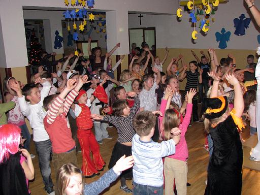 bal_karnawalowy_88.jpg