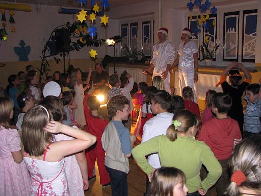 bal_karnawalowy_89.jpg