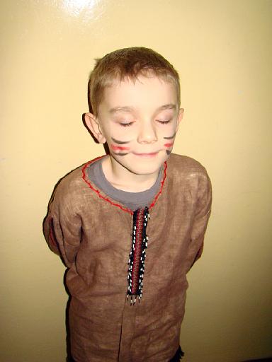 bal_karnawalowy_9.jpg