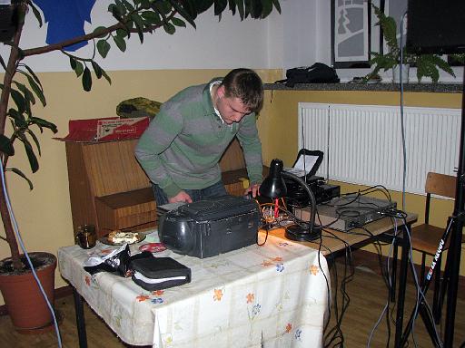 bal_karnawalowy_90.jpg