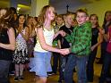 bal_karnawalowy_102