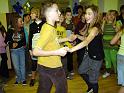 bal_karnawalowy_103