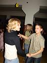 bal_karnawalowy_104