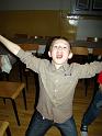 bal_karnawalowy_105