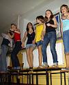 bal_karnawalowy_106