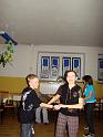 bal_karnawalowy_107