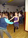 bal_karnawalowy_108