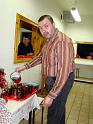 bal_karnawalowy_110