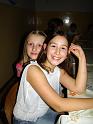 bal_karnawalowy_112
