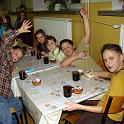 bal_karnawalowy_114