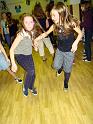 bal_karnawalowy_115