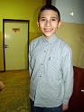 bal_karnawalowy_116