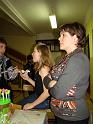 bal_karnawalowy_117