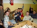 bal_karnawalowy_118