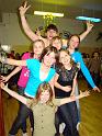 bal_karnawalowy_119