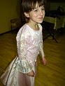 bal_karnawalowy_120