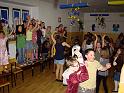 bal_karnawalowy_121
