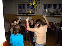 bal_karnawalowy_122