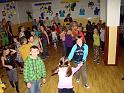 bal_karnawalowy_124