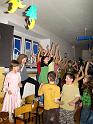 bal_karnawalowy_125