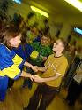bal_karnawalowy_127