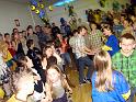 bal_karnawalowy_128