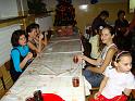 bal_karnawalowy_131