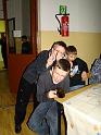 bal_karnawalowy_132