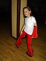 bal_karnawalowy_133