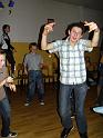 bal_karnawalowy_134