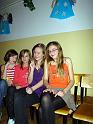 bal_karnawalowy_135